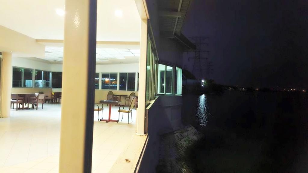 Graham Hotel Villahermosa