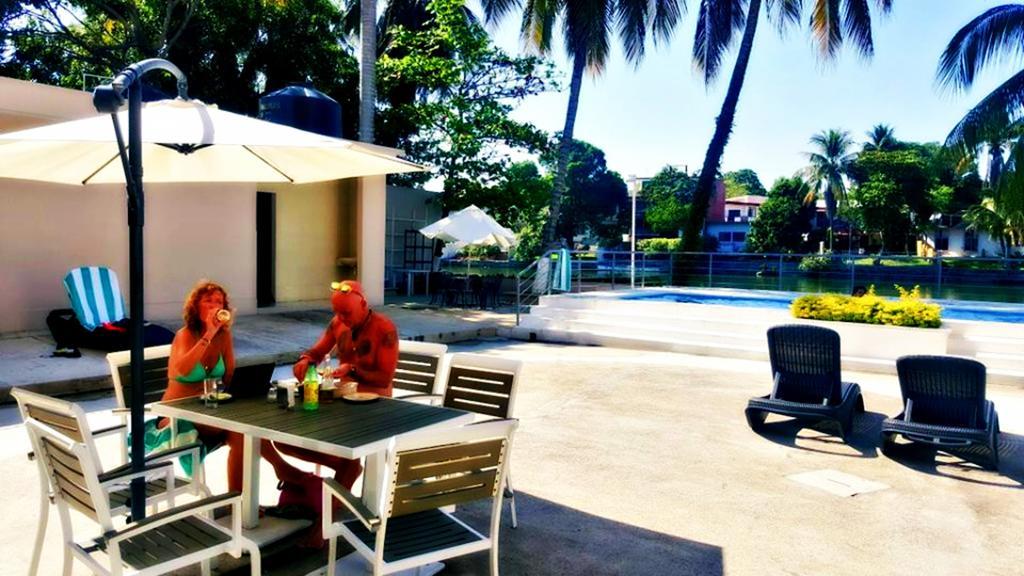 Graham Hotel 3*